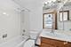 1303 Orleans, Mundelein, IL 60060