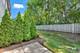 1303 Orleans, Mundelein, IL 60060