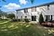 1303 Orleans, Mundelein, IL 60060