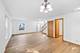 1303 Orleans, Mundelein, IL 60060