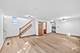 1303 Orleans, Mundelein, IL 60060