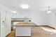 1303 Orleans, Mundelein, IL 60060