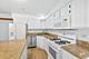 1303 Orleans, Mundelein, IL 60060