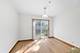 1303 Orleans, Mundelein, IL 60060