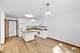 1303 Orleans, Mundelein, IL 60060
