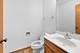 1303 Orleans, Mundelein, IL 60060