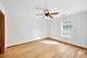 1303 Orleans, Mundelein, IL 60060