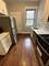 1002 W Dakin Unit 2, Chicago, IL 60613