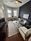 1002 W Dakin Unit 2, Chicago, IL 60613