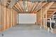 10754 Canterbury, Mokena, IL 60448
