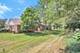 10754 Canterbury, Mokena, IL 60448