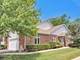 10754 Canterbury, Mokena, IL 60448