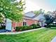 10754 Canterbury, Mokena, IL 60448