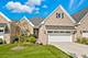 1409 Notting Hill, Lemont, IL 60439