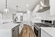 1409 Notting Hill, Lemont, IL 60439