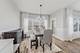 1409 Notting Hill, Lemont, IL 60439