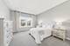 1409 Notting Hill, Lemont, IL 60439