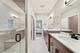 1409 Notting Hill, Lemont, IL 60439