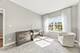1409 Notting Hill, Lemont, IL 60439
