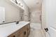 1409 Notting Hill, Lemont, IL 60439
