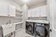 1409 Notting Hill, Lemont, IL 60439