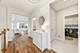 1409 Notting Hill, Lemont, IL 60439
