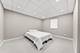 1409 Notting Hill, Lemont, IL 60439