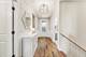 1409 Notting Hill, Lemont, IL 60439