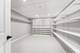 1409 Notting Hill, Lemont, IL 60439