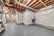 1409 Notting Hill, Lemont, IL 60439