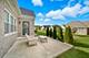 1409 Notting Hill, Lemont, IL 60439