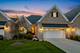 1409 Notting Hill, Lemont, IL 60439