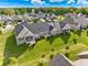 1409 Notting Hill, Lemont, IL 60439