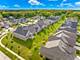 1409 Notting Hill, Lemont, IL 60439