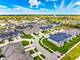 1409 Notting Hill, Lemont, IL 60439