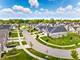 1409 Notting Hill, Lemont, IL 60439