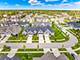1409 Notting Hill, Lemont, IL 60439