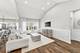1409 Notting Hill, Lemont, IL 60439