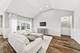 1409 Notting Hill, Lemont, IL 60439