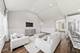 1409 Notting Hill, Lemont, IL 60439