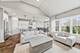 1409 Notting Hill, Lemont, IL 60439