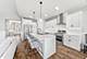1409 Notting Hill, Lemont, IL 60439