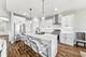 1409 Notting Hill, Lemont, IL 60439