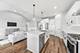1409 Notting Hill, Lemont, IL 60439