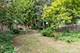 1335 Chestnut, Waukegan, IL 60085
