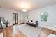 1335 Chestnut, Waukegan, IL 60085