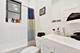 1000 W Dakin Unit 3, Chicago, IL 60613
