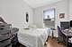 1000 W Dakin Unit 3, Chicago, IL 60613