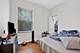 1000 W Dakin Unit 3, Chicago, IL 60613