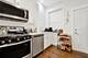 1000 W Dakin Unit 3, Chicago, IL 60613